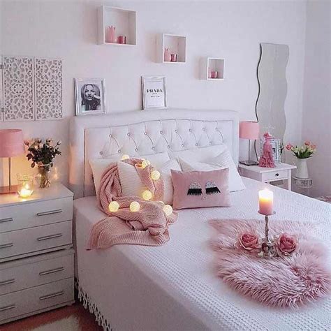 cuartos de mujeres|7 ideas para una original decoracion de cuartos para。